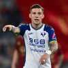 Empoli-Hellas Verona, i convocati di Zanetti: rientrano dalla squalifica Duda e Suslov...