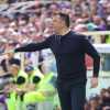 Monza-Empoli 1-3: il tabellino della gara 