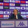 Fiorentina, il dg Ferrari: "Non si può considerare fallimentare una stagione da 65...