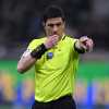 Immagine box laterale di Serie B