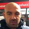Il Latina conferma mister Bruno anche per la prossima stagione. C'è già l'accordo...