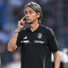 Palermo, in chiusura per l'arrivo di Inzaghi in panchina. Avanti tutta anche per...