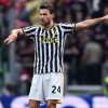Juventus, Rugani spera di convincere Tudor. Kostic ripercorre la sua avventura in...
