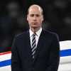 Morte Jota, Principe William: "Come parte della famiglia del calcio, siamo addolorati"...