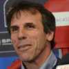 Zola: "Conte darebbe a De Bruyne una nuova giovinezza. Osimhen? È stato lui ad andarsene"...