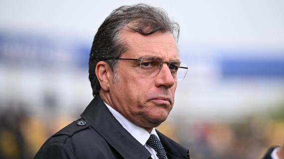Giuntoli via dalla Juventus, tutte le cessioni fatte dal dirigente in questi due anni