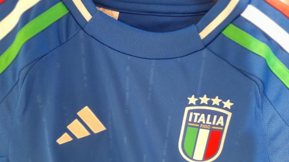 Italia U17, esordio vincente nell’Europeo. Battuta la Polonia per 4-3