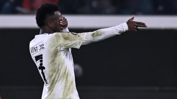Al-Hilal e Real Madrid al debutto mondiale: occhi puntati sul "desiderato" Vinicius Junior