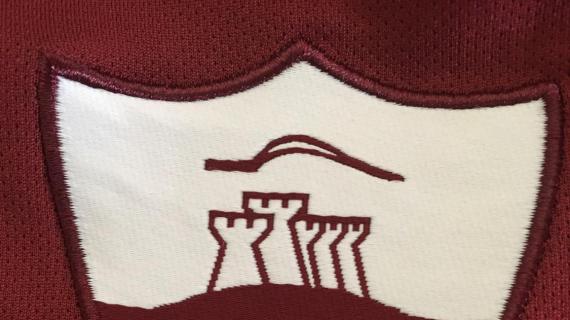 Il Trapani rende omaggio a Bulgarella: “Amante dello sport e appassionato dei nostri colori”