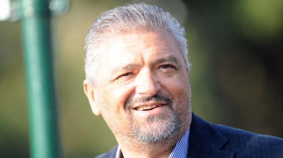 Altobelli: "L'Inter in campionato ha balbettato, ma ero sicuro che in Europa non avrebbe deluso"