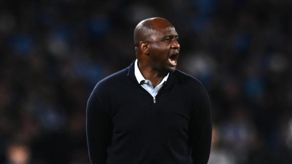 Inter, Inzaghi va verso l'addio: Palladino, Chivu e Vieira i nomi caldi per sostituirlo