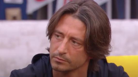 Francesco Oppini: "Juve, è il fallimento di Giuntoli. Su Platini dico..."
