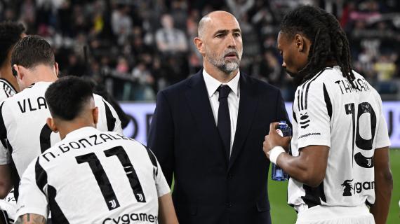 Juventus, una vittoria e sarà Champions. Che garantirebbe almeno 90 milioni al club