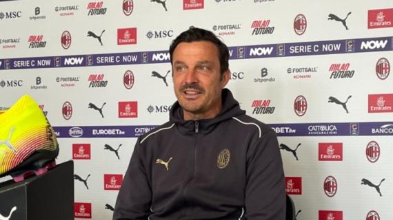 Playout Serie C, oggi i verdetti. La sfida che non ti aspetti: al 'Mazza' c'è SPAL-Milan Futuro