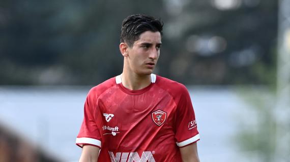 Angori: "Tifosi sono stati il 12° uomo, insieme abbiamo riportato il Pisa in A dopo 34 anni"