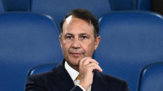 Caos Brescia, la Salernitana pronta alla battaglia legale: si ricorre al Collegio di Garanzia