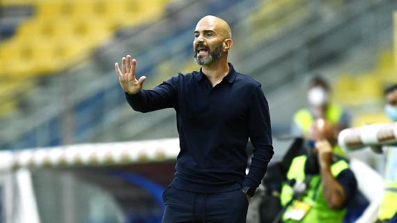 Chelsea, Maresca vuole la Conference: "Così torniamo ad essere club vincente in Europa"