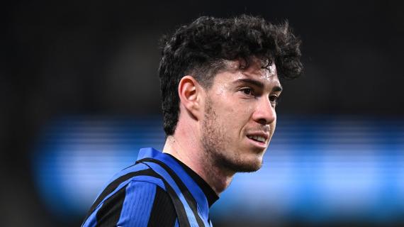 Bastoni nel recupero dopo Pio Esposito, 2-0 al River: Inter agli ottavi del Mondiale da prima