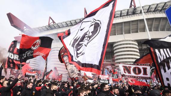 Caso ultras, la Procura chiede oltre 100 anni di carcere: “Curve come milizie private”