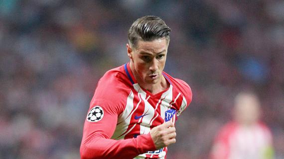Lo Schalke 04 cerca il nuovo allenatore e guarda in Spagna: Raul rifiuta, contatti con Torres