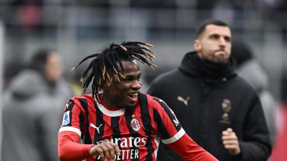 Nigeria, i convocati per gli impegni di giugno: a casa tanti "europei", tre arrivano dalla Serie A
