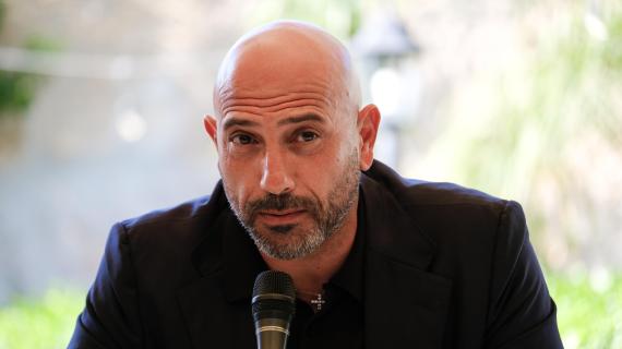 Sampdoria, primi contatti per la prossima stagione: nel mirino il tandem Calabro-Foresti