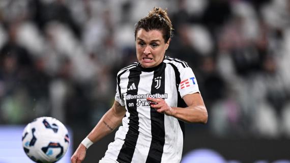 Linari, doppia Girelli e Cantore: Italia sul velluto in Galles. Si va al riposo sul 4-0
