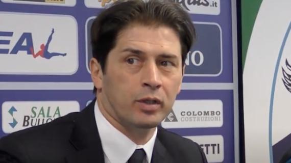 Tacchinardi: "60% Real Madrid-40% Juventus. Osimhen? Da solo non basta"