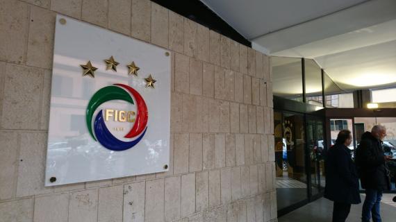 La Verità - Gravina a rischio bancarotta con la Samp in C. La presa di posizione della FIGC