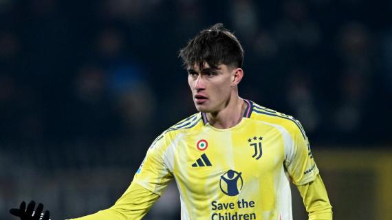 Juventus, l'esito degli esami di Savona dopo il City: lesione capsulo-legamentosa alla caviglia