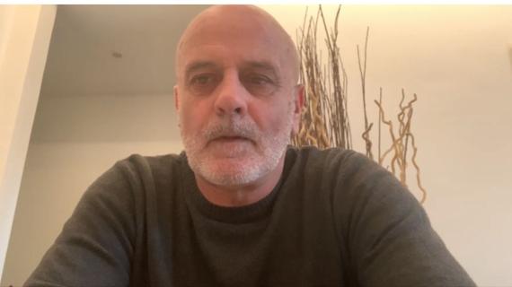 Fattori: "Fiorentina, Palladino indifendibile. C'è una rottura in società"