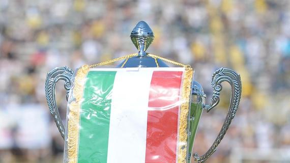 Casarano, Filograna: “Settore giovanile centrale nel progetto. È lì il futuro del calcio”