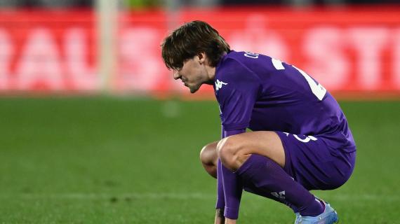 In Serie A sono le ore dei riscatti. Si definisce il futuro di 48 giocatori: l'analisi di TMW