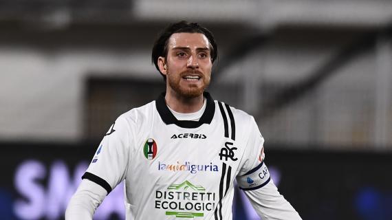 Avellino, per il mercato occhi su Simone Bastoni del Cesena