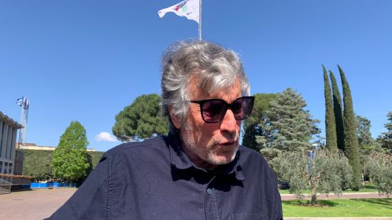 Fiorentina, Malesani: "I tifosi siano pazienti, club e tecnico stanno lavorando bene"