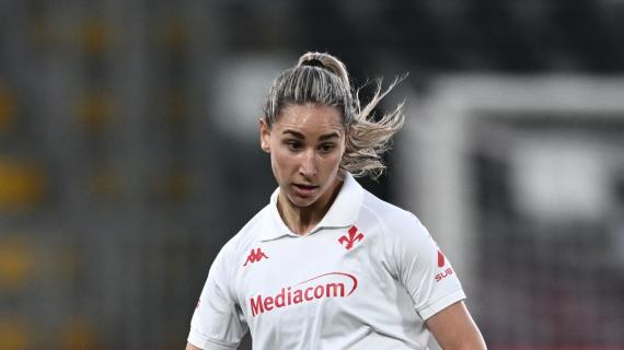 Lampo di Severini dopo neanche 30'': Italia in vantaggio sul campo della Svezia