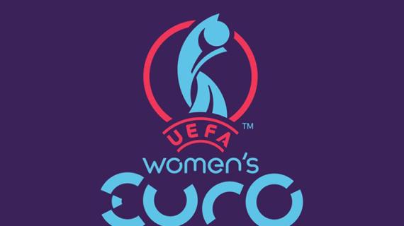 Euro '25, al via la 3ª giornata della Fase a Gironi: domani l'Italia si gioca l'accesso ai Quarti