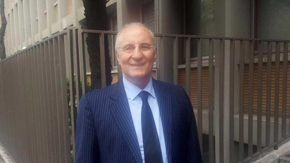 Caso Trapani-Capuano, l'avvocato del tecnico: "Nessuno licenziamento. Solo un esonero"
