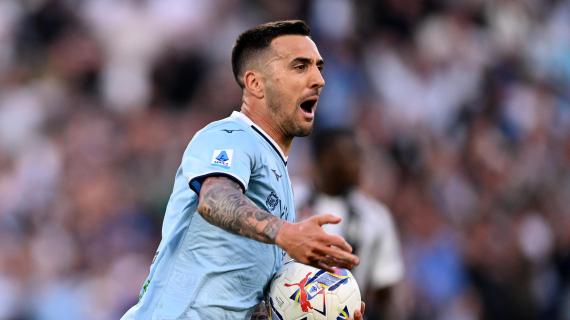 Mario Gila è l'uomo mercato, ma è difficile una cessione. Vecino piccato per il rinnovo