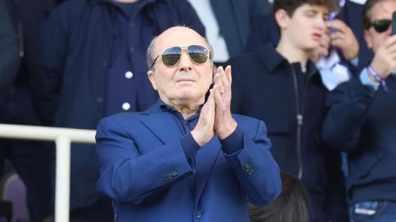 Fiorentina, scende in campo Commisso: contatto diretto per convincere Pioli