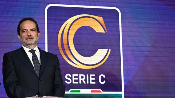 Lega Pro, Marani: "Campionato a due facce. La prossima estate sarà più selettiva"