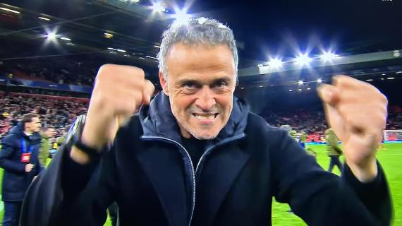 Dalla Coppa di Francia e Germania all'ultima di LaLiga: tutti i verdetti del sabato