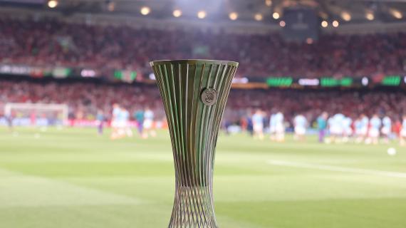 Betis-Chelsea, le probabili formazioni: sfida allievo-maestro nella finale di Conference