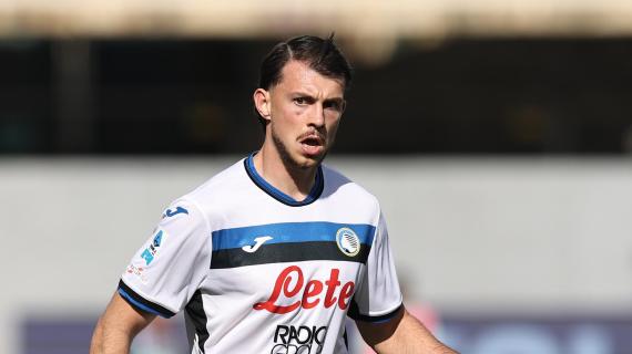 Atalanta, Samardzic e Brescianini verso la conferma. La Dea riflette su Kossounou